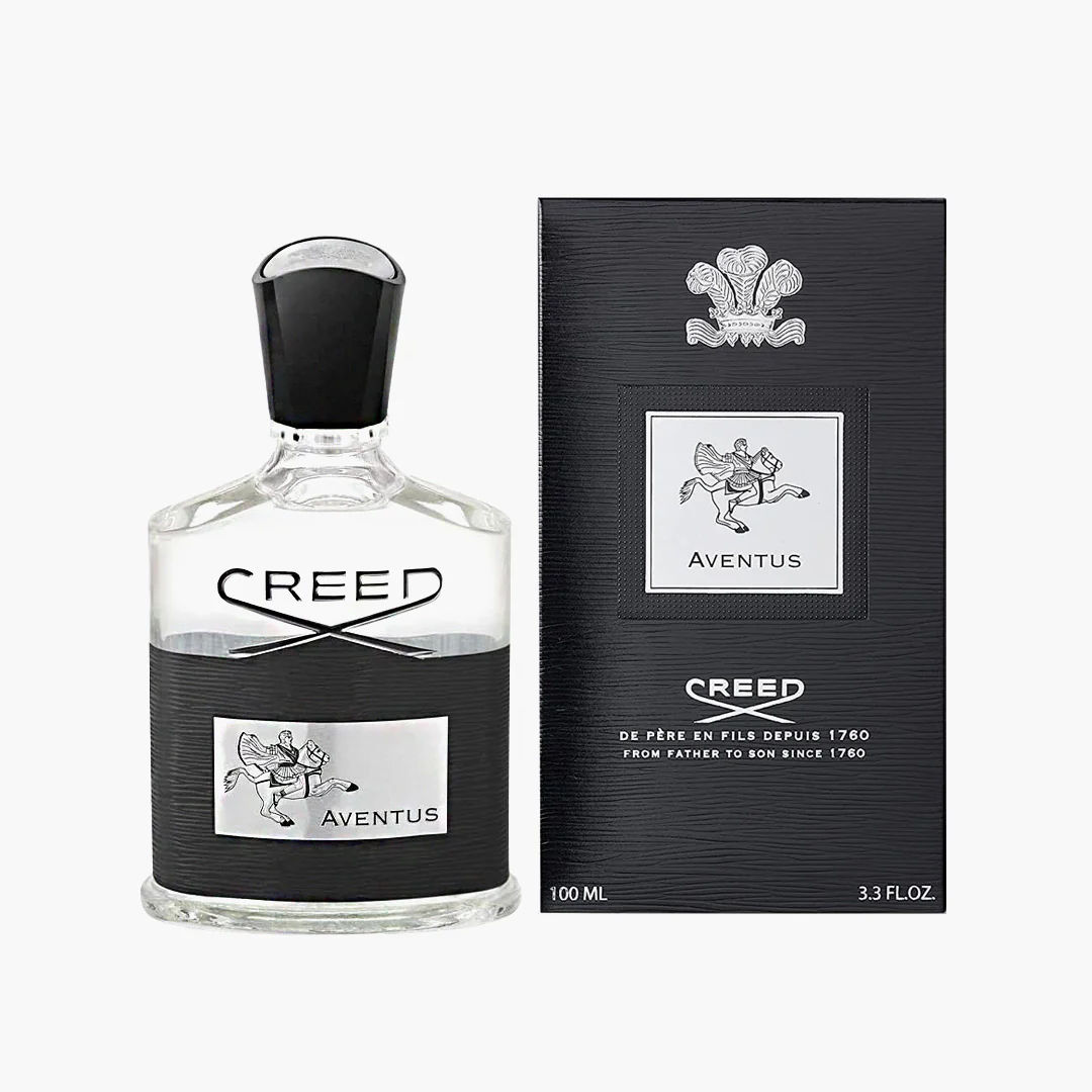 Creed Aventus Eau de Parfum