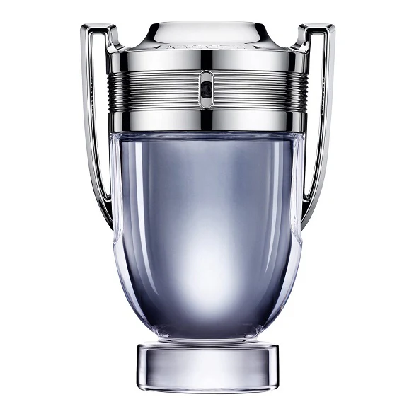Invictus  PACO RABANNE
