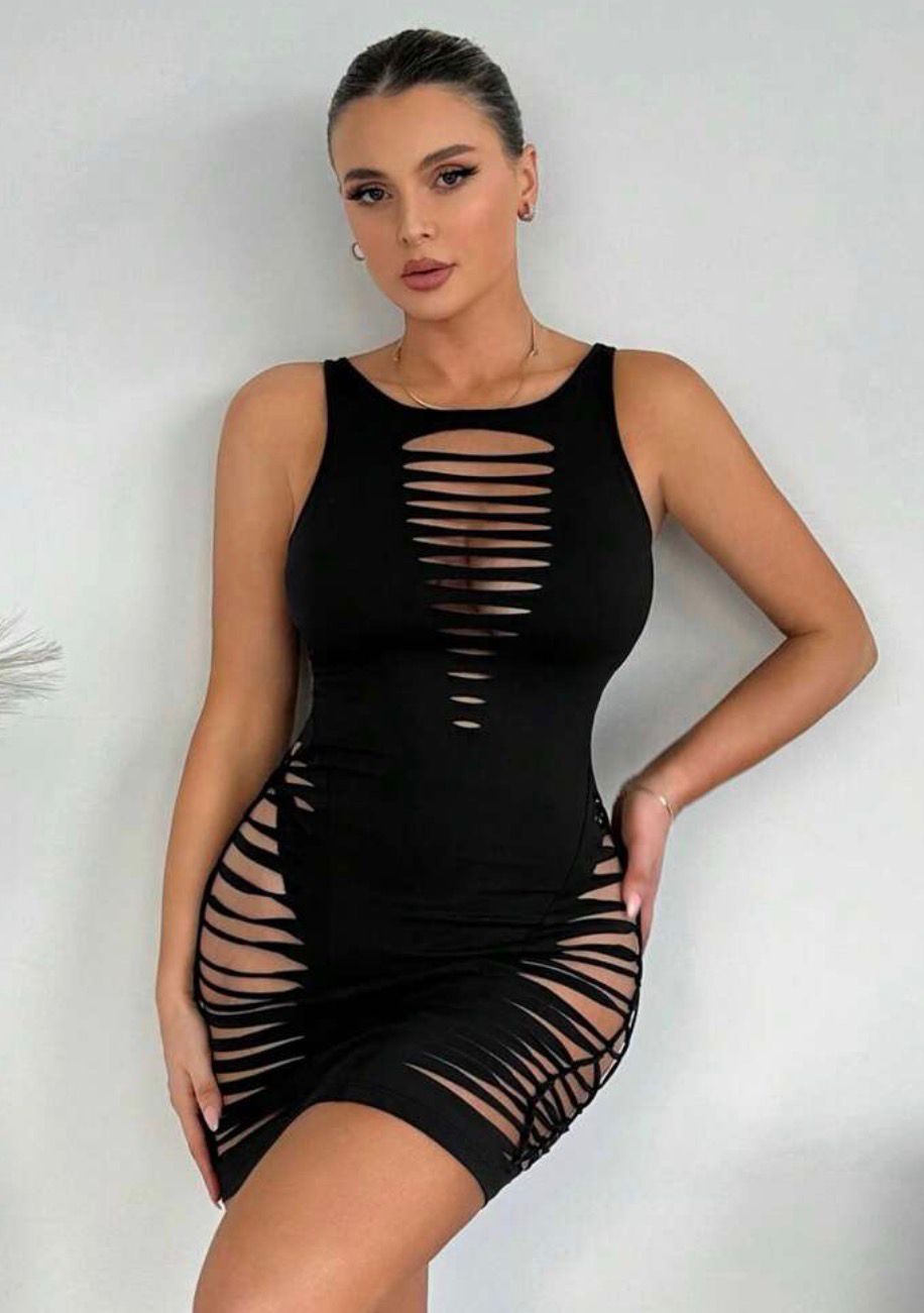 chemise 12