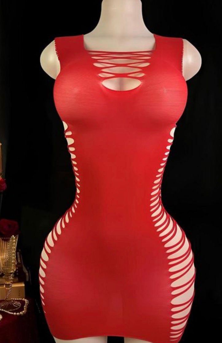chemise 12