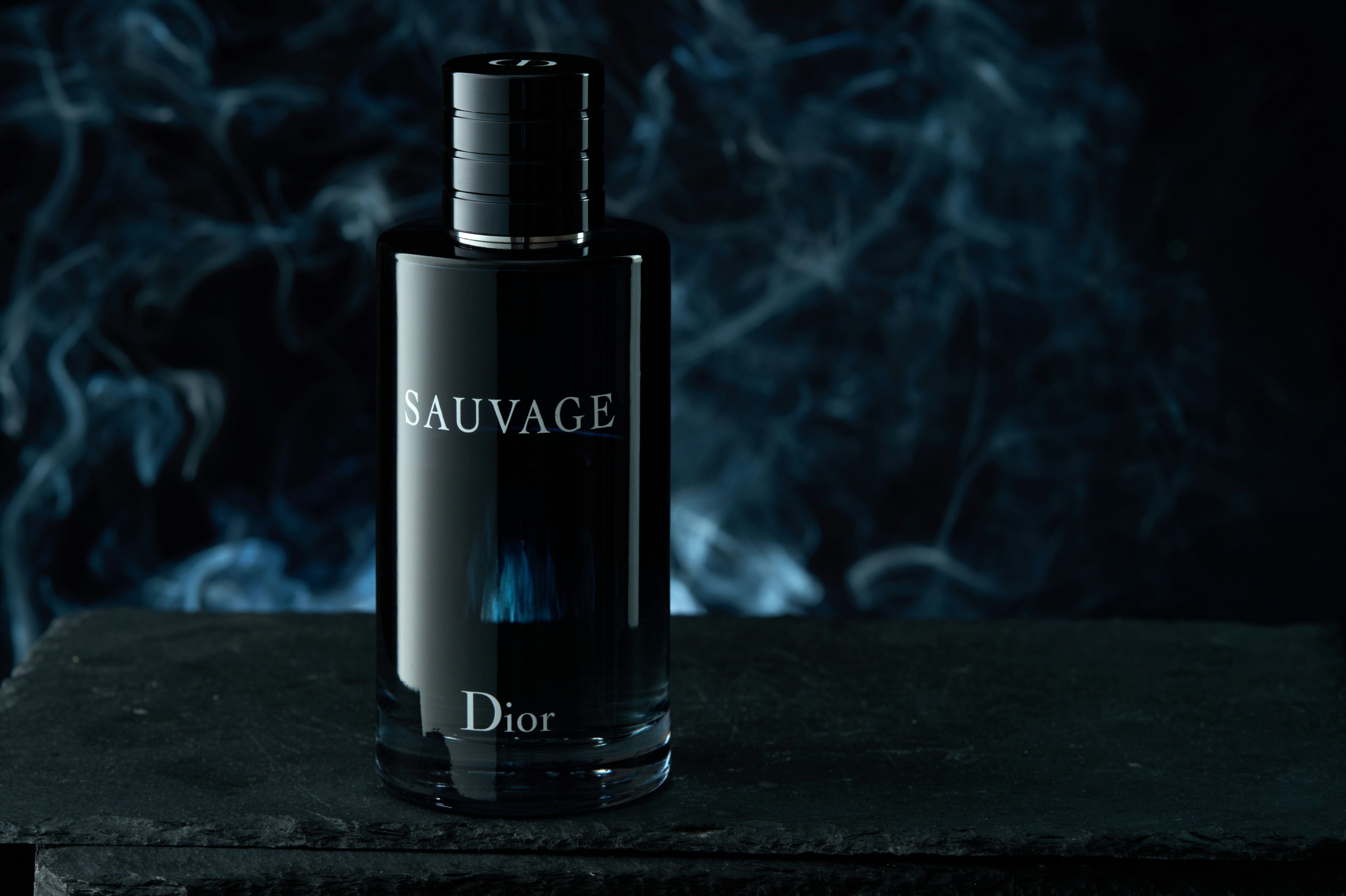 Dior Sauvage Elixir 100ml