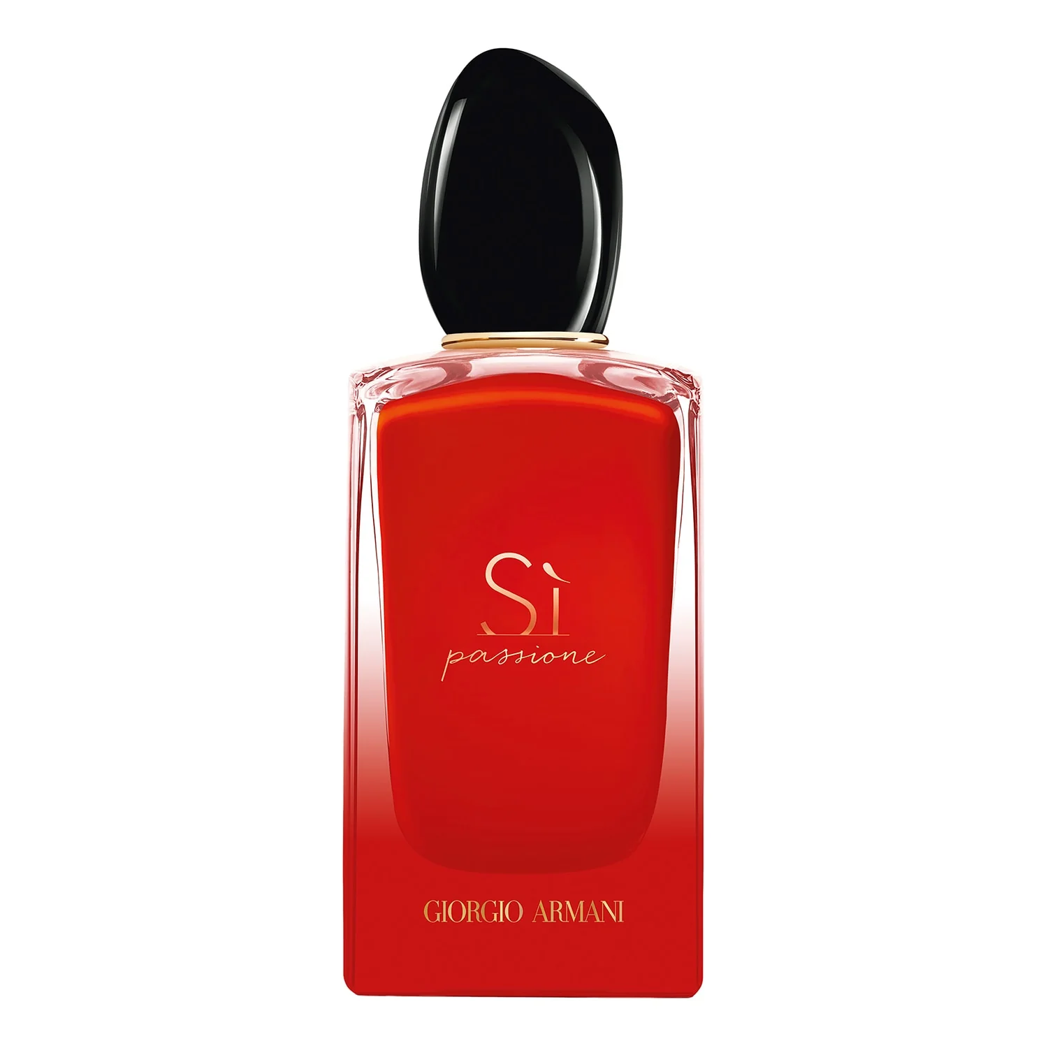 Giorgio Armani Sì 100ml